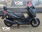 YAMAHA X MAX 300 TECH MAX (bj 2022), Motoren, Motoren | Yamaha, Scooter, 292 cc, Bedrijf, Onbekend