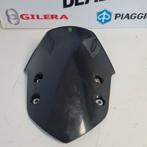 Kymco super 8 windscherm origineel, Verzenden, Kymco, Info@kymco.nl, Nl