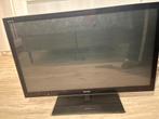 Toshiba tv, Ophalen, 50 Hz, LCD, 100 cm of meer