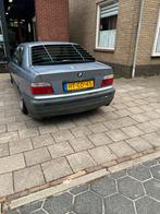 E36 sedan achterlichten, Ophalen of Verzenden, Gebruikt, BMW
