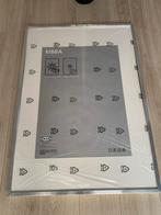 IKEA Ribba fotolijst 70x100 cm - Nieuw in verpakking, Ophalen, Nieuw