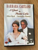 A ghost in Monte Carlo, Vanaf 6 jaar, Ophalen of Verzenden, Gebruikt, Drama