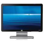Hp monitor In goede staat, Ophalen of Verzenden, Zo goed als nieuw