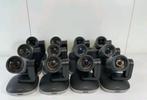 12 stuks HD 1080p-videocamera's, -, -, Ophalen of Verzenden, -