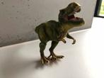 Schleich Tyrannosaurus rex, Ophalen of Verzenden, Zo goed als nieuw