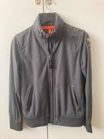 Zomerjas Parajumpers maat 164, Ophalen of Verzenden, Zo goed als nieuw, Parajumpers, Jongen
