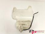 Ruitensproeiertank voor van een Mazda RX-8, Ophalen of Verzenden, 3 maanden garantie, Gebruikt, Mazda