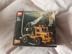 Lego cherry picker. Hoogwerker of sleepwerker 42088, Ophalen of Verzenden, Nieuw