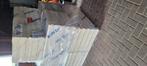 pir isolatie 100mm TG unilin utherm wall nieuw, Doe-het-zelf en Verbouw, Isolatie en Afdichting, Nieuw, Ophalen of Verzenden, Hardschuim (Pir)