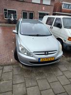 Loop of sloop Peugeot 307sw LPG G3, Ophalen, Peugeot