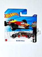Hot wheels 2025  '68 LOTUS TYPE 49, Ophalen of Verzenden, Nieuw, Auto