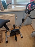 Home trainer zo goed als nieuw, Ophalen, Zo goed als nieuw, Hometrainer