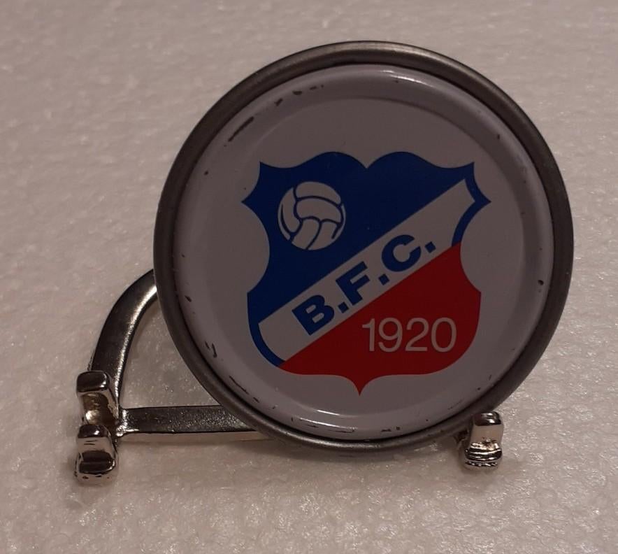 Amateur Cluppie Cluppies De Bilt, Verzamelen, Plus, Verzenden