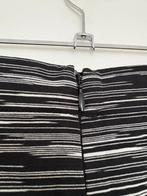 Mooie designer rok Missoni nieuwstaat!, Kleding | Dames, Maat 38/40 (M), Zwart, Ophalen of Verzenden, Zo goed als nieuw