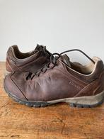 Meindl Sienna GTX comfort fit, Ophalen of Verzenden, Zo goed als nieuw, Schoenen