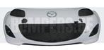 Bumper  Mazda Mx5 FACELIFT 09-14 NH52-50031 Voorbumper MK381, Auto-onderdelen, Carrosserie en Plaatwerk, Gebruikt, Voor, 6 maanden garantie