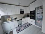 Keuken, Huis en Inrichting, Ophalen, Zo goed als nieuw, Hoekkeuken
