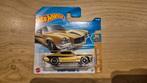 Hot Wheels Chevrolet Camaro RS 1970, Hobby en Vrije tijd, Modelauto's | Overige schalen, Ophalen of Verzenden, Nieuw, Auto