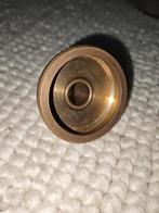 LPG Gasnippel - Auto Onderdeel, Auto-onderdelen, Ophalen of Verzenden, Gebruikt, Universele onderdelen