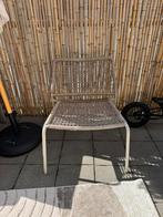 Tuinstoelen 4 stuks, Tuin en Terras, Tuinstoelen, Ophalen of Verzenden, Zo goed als nieuw