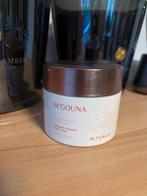 Rituals M'Gouna Body Mask - Nieuw!, Ophalen of Verzenden, Nieuw, Gehele gezicht, Verzorging