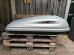 Hapro Carver 4.2, Auto diversen, Dakkoffers, Ophalen, Gebruikt