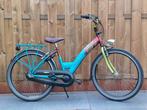 Prima 26 inch meisjesfiets, Gebruikt, Alpina, Handrem, Ophalen