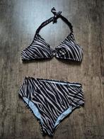 Lascana bikini (nieuw), Kleding | Dames, Badmode en Zwemkleding, Ophalen of Verzenden, Nieuw, Bikini