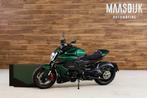 Bentley Ducati Diavel V4|445/500|Bentley|Direct|Nieuw|, Bedrijf, Naked bike, Meer dan 35 kW, 1262 cc