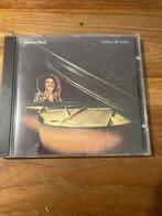 Roberta Flack - Killing me softly, Verzenden, 1960 tot 1980, Zo goed als nieuw