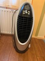 Honeywell CS10XE Luchtbevochtiger, Ophalen, Gebruikt, Torenventilator