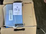 Te koop NIEUWE Dryfast DFE 95 werkplaats kachel, Doe-het-zelf en Verbouw, Verwarming en Radiatoren, Ophalen, 30 tot 80 cm, Minder dan 60 cm