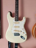 Fernandes Stratocaster (Japan), Muziek en Instrumenten, Ophalen of Verzenden, Gebruikt, Solid body, Overige merken