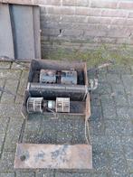 Radiobak Kachel Radiateur Comfort2000, Ophalen