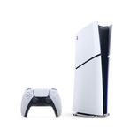 SONY PlayStation 5 Console Slim 1 tb digitale Edition