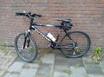 Gitane mountainbike, Fietsen en Brommers, Ophalen, Gebruikt, 26 inch, Overige merken