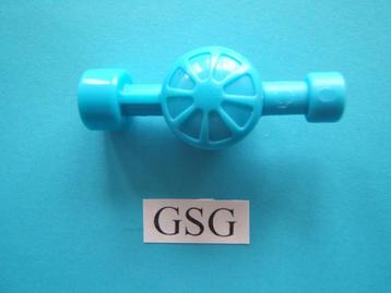 Kid Knex onderdelen scharnieren beschikbaar voor biedingen