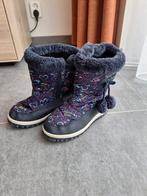 Snowboots maat 33 en 37, Meisje, Overige typen, Ophalen of Verzenden, Zo goed als nieuw