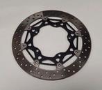 Remschijf Yamaha OEM MT-10/R1 5mm dik, Ophalen of Verzenden, Gebruikt