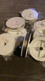 8 rollendraad, Ophalen of Verzenden, Zo goed als nieuw