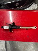 Hoofdrem cilinderkoppeling volvo V70 2000, Ophalen of Verzenden, Gebruikt, Volvo