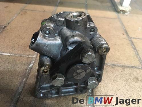 Stuurbekrachtigingspomp BMW 3-serie E46 6750423, Auto-onderdelen, Besturing, BMW, Gebruikt, Ophalen of Verzenden
