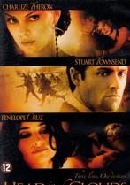 Head In The Clouds - John Duigan, Vanaf 12 jaar, Ophalen of Verzenden, Zo goed als nieuw, Drama