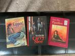 kinderboeken - Carry Slee, Carry Slee, Fictie, Ophalen, Gelezen