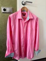 LIV Collection blouse overhemd maat XXL, LIV Collection, Ophalen of Verzenden, Zo goed als nieuw, Overige halswijdtes