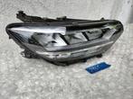 VW PASSAT B8 LIFT VOLLEDIGE LED KOPLAMP RECHTS, Gebruikt, -, Volkswagen, -