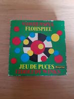 Vlooienspel papita, Hobby en Vrije tijd, Gezelschapsspellen | Overige, Ophalen of Verzenden, Gebruikt