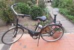 Sparta Pharos Forenzo Shimano Nexus 4 Speed, Ophalen, Sparta, Gebruikt, Versnellingen