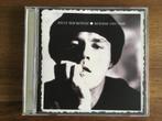 Cd Billy MacKenzie Beyond The Sun NIEUW ( Associates ), Ophalen of Verzenden, 1980 tot 2000, Nieuw in verpakking