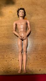 Ken van Mattel type 1975 uitvoering 1999, Verzamelen, Poppen, Ophalen of Verzenden, Zo goed als nieuw, Fashion Doll